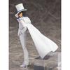 Detective Conan  Case Closed Figma Kid The Phantom Thief  Detective Conan   Rerelease 