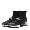 Ash Lust Socks Sneakers Ad4d01127 Bl