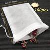 5cm*7cm-100pcs pack – jako na obrázku