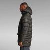 G-Star Parka Whistler