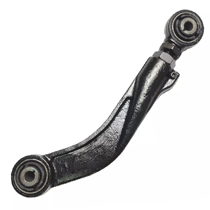 Adjustable Rear Suspension Tie Bar Link Control Arm Chassis suspension accessories For Ford KUGA 2013-2016 Escape BV615500BPB 1pcs