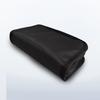 Portable Measuring Instrument Storage Case Organizer with Zipper Closure Durable Fabric Compact Design for Easy Carrying and Protection