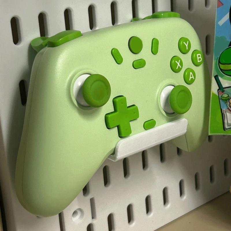 High Strength Load Bearing Pegboard Hook Stand Holder For Homemakers DIY Enthusiasts Tool Storage And Space Optimization