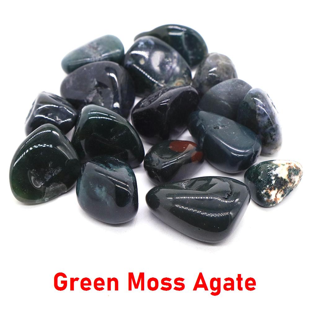 Quartz Natural Ore Bulk Tumbled Stones Gravel Specimen Healing Crystals Energy Minerals Gemstones Aquarium Home Gem Decoration