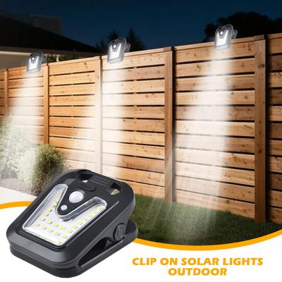 Lâmpadas LED – Lâmpadas LED solares