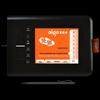 Aigo W980 Large Screen Handwriting Pad