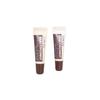 Coconut Essential Lip Balm Moisturizing & Nourishing Lip Care 10ml × 2pcs (1+1 Offer)