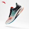 Anta Mach 4 Men's Racing Training Running Shoes
