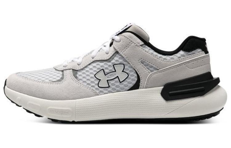 Under Armour Phantom 365 White Black 35.5