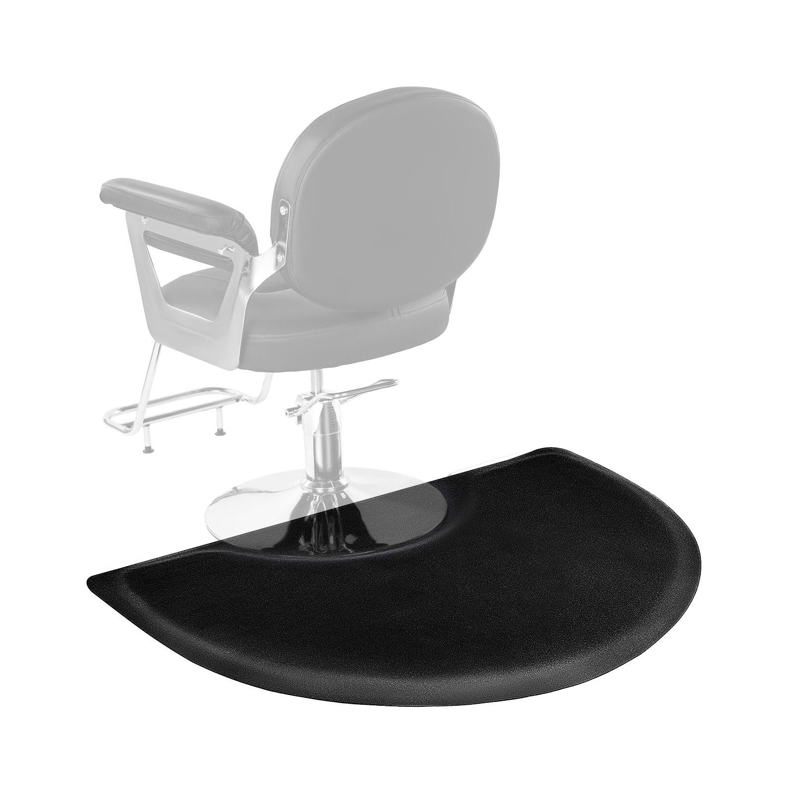 VEVOR Salon Mat for Hair Stylist