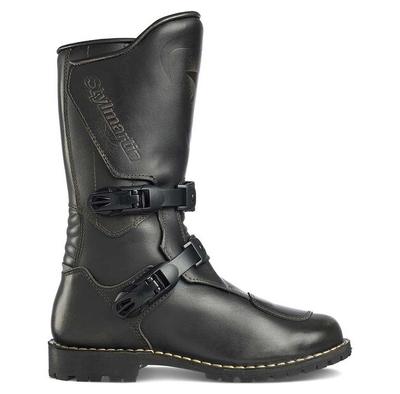 Stylmartin Matrix Motorcycle Boots