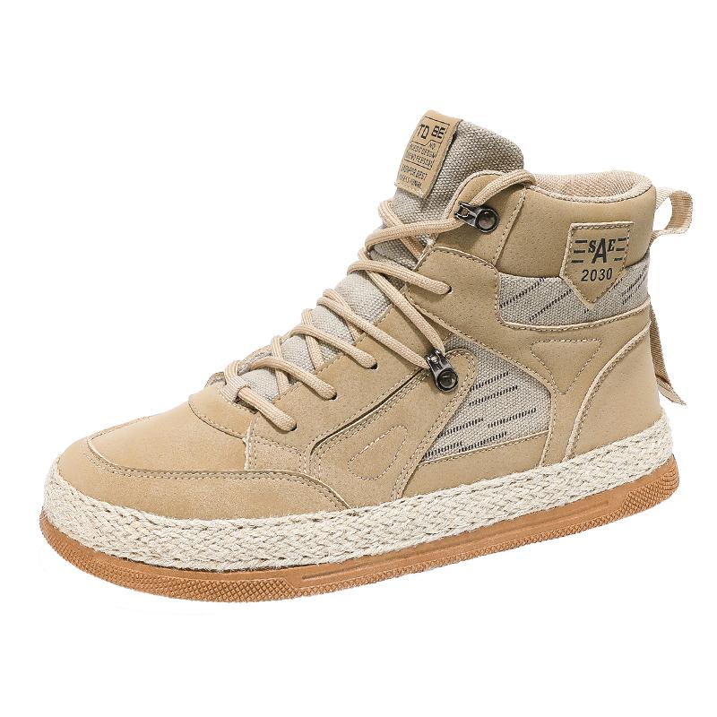 Men's Summer Shoes for Men Offer Original Man Sneakers Offers 2024 Casual Sneaker Mens Sports Shoes New Fast Sneakers Footwear