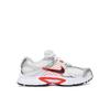 Кроссовки Nike V5 RNR
