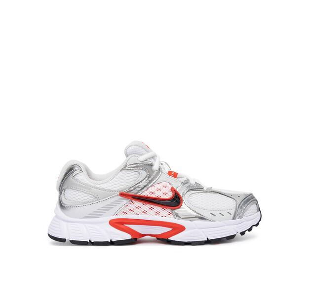 Кроссовки Nike V5 RNR EU 36