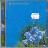 CD DIVERS Musique Inspirée Par Les Jardins 16487 RIVER RECORDS 2002 New Age Musique Douce Occasion