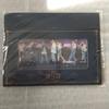 [USED] BTS MAGIC SHOP DVD BUSAN SEOUL