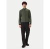 Толстовка EA7 Emporio Armani 7M001334