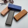Travel Eyewear Organizer Vintage Magnetic Eyeglasses Case  Hard Shell Sunglasses Holder for Portable Spectacle Protector Travel  Anti Crush