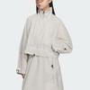 adidas FOS FUSTL W JKT Women Outdoor Jacket JM4272
