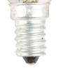Eveready 40W Golf Oven Bulb SES