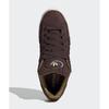 adidas Campus 00s Shadow Brown Unisex Sneakers Bronze-Strata JS3777