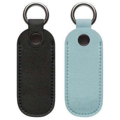 Porte-monnaie, clips, porte-clefs – Porte-clefs