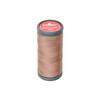 DMC 100% Polyester Synthetic Sewing Thread 5 Spools of 120m - Att 308 - 4308