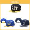 Adult Casual Baseball Cap With Wide Brim For Sun Sunlight Protection
