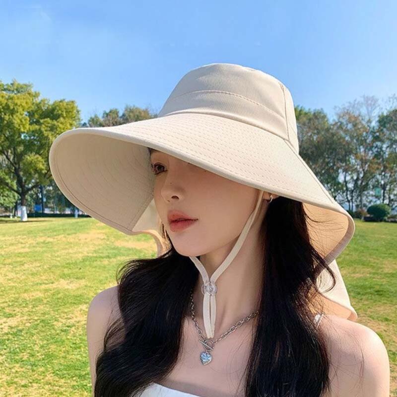 1 x Ультралегкая солнцезащитная кепка Dol Dol (выберите один цвет) Aqua Cap - Beige