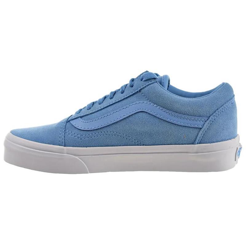 Vans Old Skool Suede Sneakers Sneakers VN0A38G1VKC