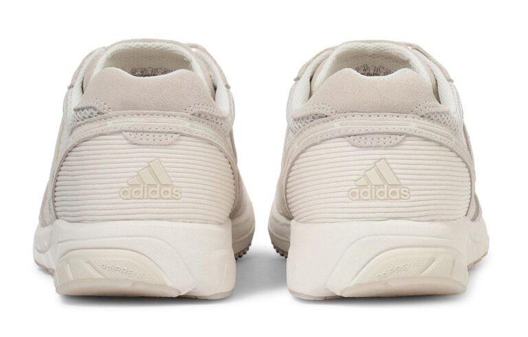 JQ4277 BILLY'S Exclusive Adidas Adizero Adios OG White (Men's)