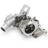 18900-5AA-A010-M3 VG16 Turbo Turbocharger For Honda 2016-2020 Civic EX EX-L EX-T LX Sport Touring with AP2T L15B7 Engine Sliver