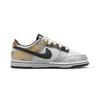 Nike Dunk Low Sail Multi-Camo PS DB1900-100