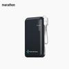Accesorii pentru telefoane – Baterii externe