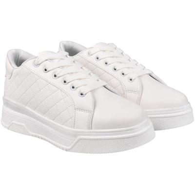 Damenschuhe – Sneaker
