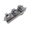 84820-33230 New Car Power Window Switch Control Master Switches 84820-0K021 Fits For Toyota Camry Corolla Matrix Sienna Scion xA