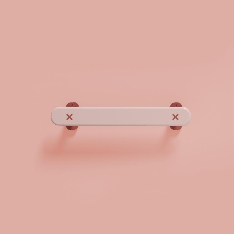 

Тапочки для ванной, вешалка для полотенец, настенное крепление.