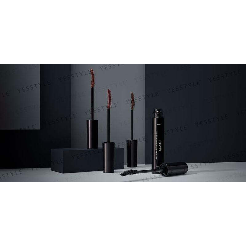 ETVOS - Mineral Long Lash Mascara