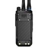 Toyang MAC-T7500 Nationwide PoC 3-Mode Radio (CN version)