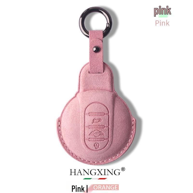 BMW Mini Key Case for Countryman/Cooper F54 F55 F56 F60