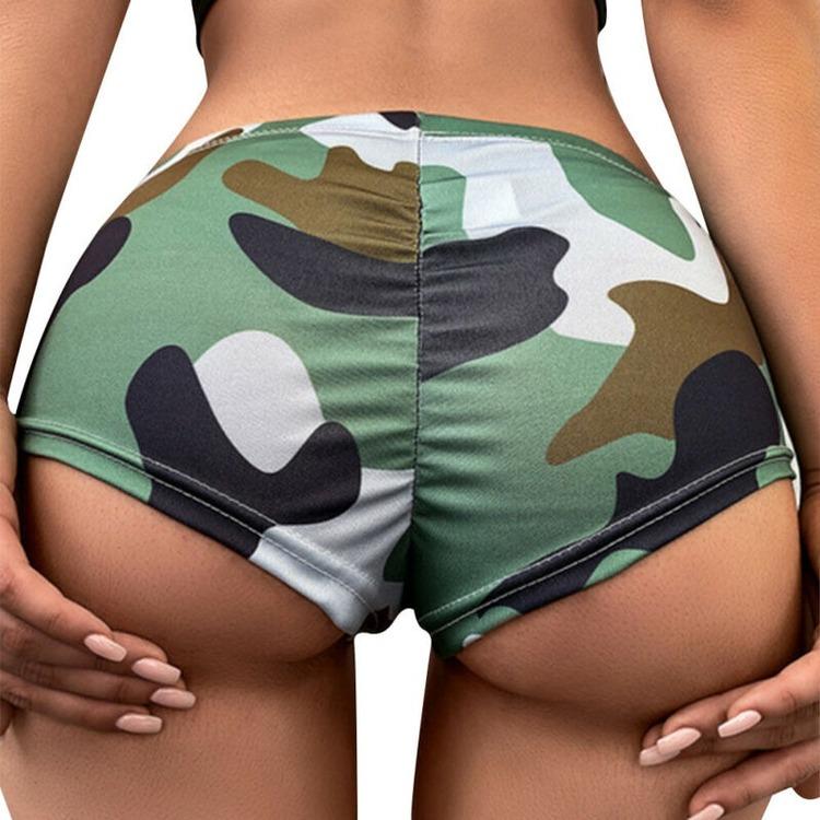 Hot Sale!Women Yoga Shorts,Canserin Womens Camouflage Running Yoga Gym Fitness Sport Pants Low-Waist Shorts Breathable Pants Canserin Women's Camouflage Running Yoga Gym Fitness Sport Pants Low-Waist Shorts Breathable Pants Hot Sale!Women Yoga Shorts,Canserin Womens Camouflage Running Yoga Gym Fitness Sport Pants Low-Waist Shorts Breathable Pants Canserin Women's Camouflage Running Yoga Gym Fitness Sport Pants Low-Waist Shorts Breathable Pants