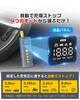 Shell AC014 Electric Air Large 150PSI Maximum for and with Low Compatible with and American Includes SOS and LED Portable Air Pump Pump, 6000mAh,