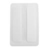 3pcs Soft Flexible Silicone Toaster Cover Reusable Toaster Dust Cover  For Bread Sandwich Machine