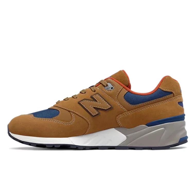 

New Balance 999 D Wide 42