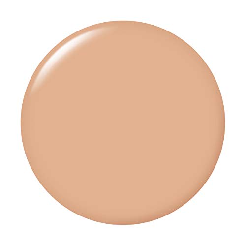 ELIXIR Glossy Foundation T (Refill) Fragrance Free Ocher 20 10g (x 1)