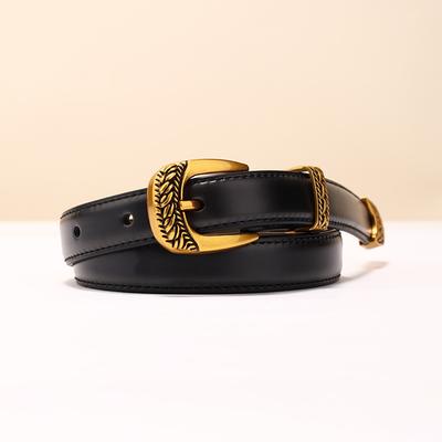 Accessori – Cinture da donna