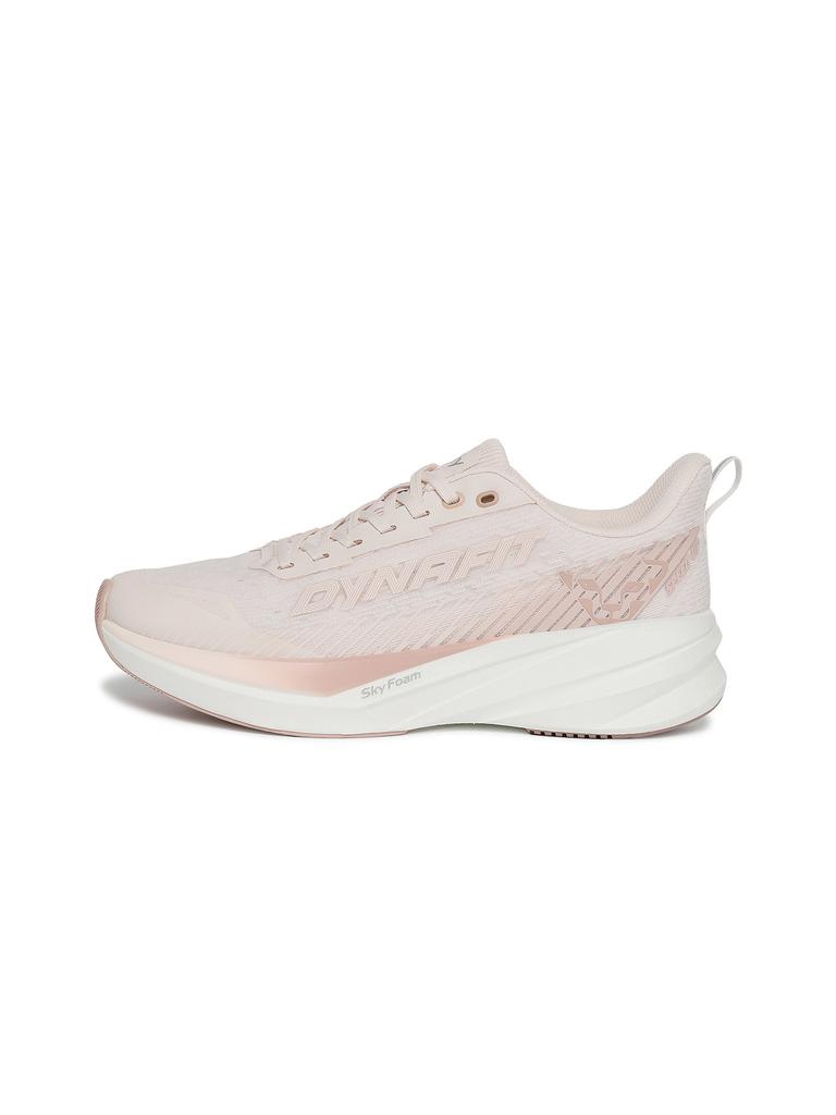 Dynafit Sky Speed Number OneLight Pink Yus25N12P1