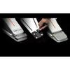 Pearl Eliminator DEMON (Chain Drive) Double Drum Pedals (Twin Pedals Complete Set) P-3002C