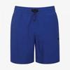 Fila Lightweight Water Sports Shorts Fs2trg2402mnbe
