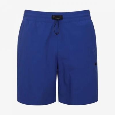 Fila Lightweight Water Sports Shorts Fs2trg2402mnbe